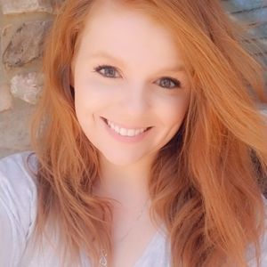 Meet your Posher, Jessi